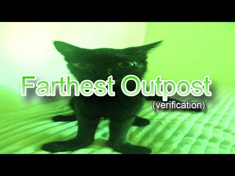 Farthest Outpost