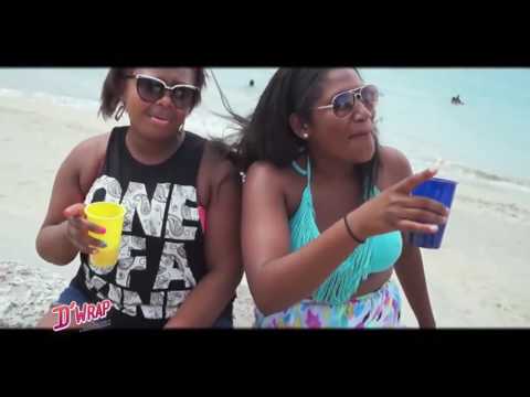 Spang To Di G: Taking a Different Approach