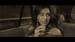 Royal Stag Barrel Select Large Short Films | Dobara Alvida | Trailer Release