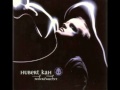 Hubert Kah - Laß mich träumen 