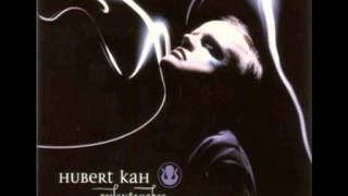 Hubert Kah - Laß mich träumen