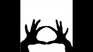 3OH!3 - Punkbitch