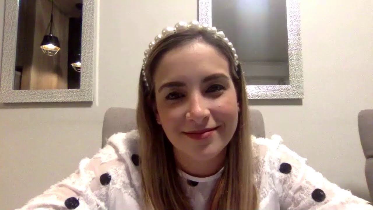 Liliana Mondragón Antillón-25