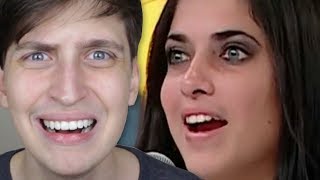 O PIOR DO CASOS DE FAMÍLIA