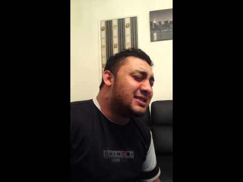 Zoran vasic  i Daniel  kostis