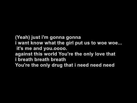 jannatein kahan lyric video