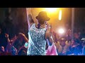 Xopunor Hekh Nai Assamese Status Video Zubeen Garg Assamese Whatsap Status