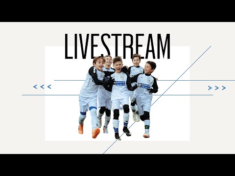 Mini-Turnier mit FC Wil U20, SC Brühl und SC YF Juventus