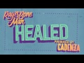 Healed - Rag'n'Bone Man