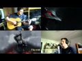 Wolven Storm - Priscilla's Song from The Witcher ...