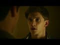 Firebird 2021 Gay Movie Clip 1 Starring Tom Prior And Oleg Zagorodnii