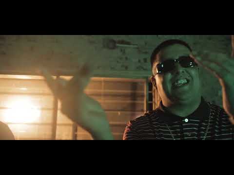 Pagame -  OSXMOB X MALAJUNTA (Prod. RulitsTMB)