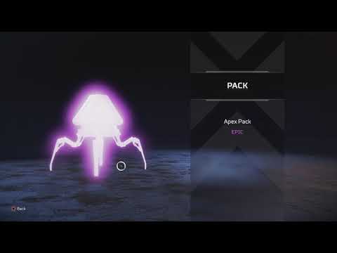 Rarri - I Need Your Love Ft. PRITKHNNA