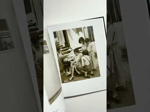 Книга про Китай с фотографиями Fan Ho: Hong Kong Yesterday альбомы известных фотографов книги по фотографии - фото 1 - id-p1430855861