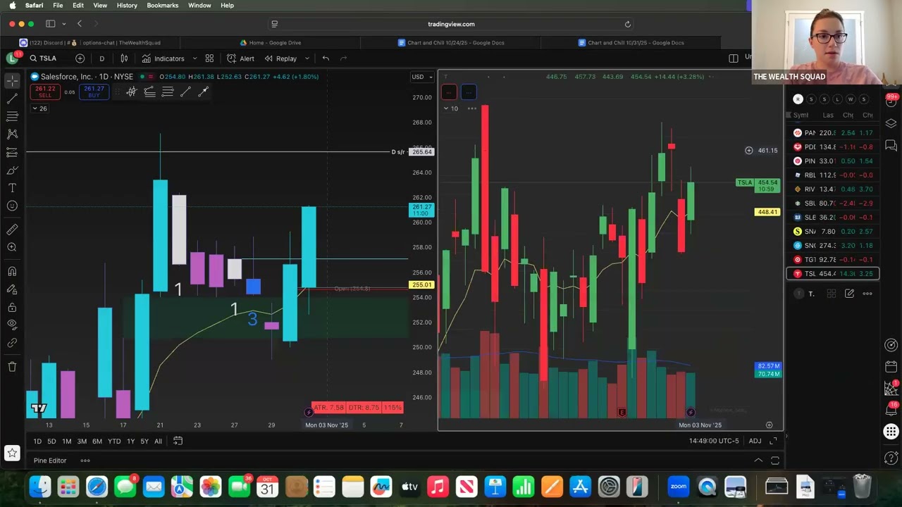Thumbnail for HvQc2BlfYCY