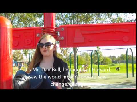 DanielBell.Socio.1.0