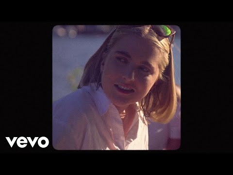 LOVA - Careful (Acoustic)