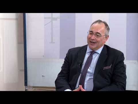 ZDRAVI BILI ep 309 Prof.dr Ivan Marković, hirurg-onkolog