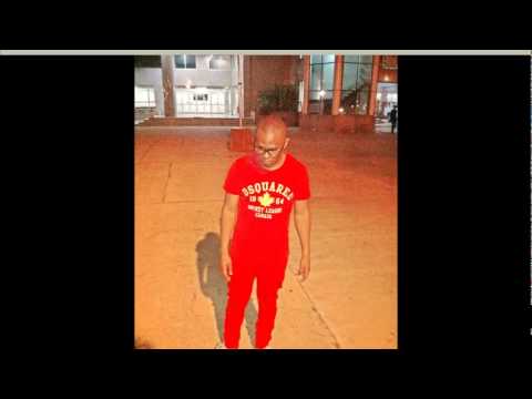 La victoire. The JGP feat HmX & Mc Patou.wmv