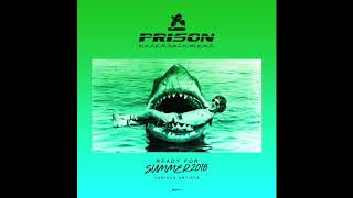 Saladin - Don't Leave Me (Original Mix)