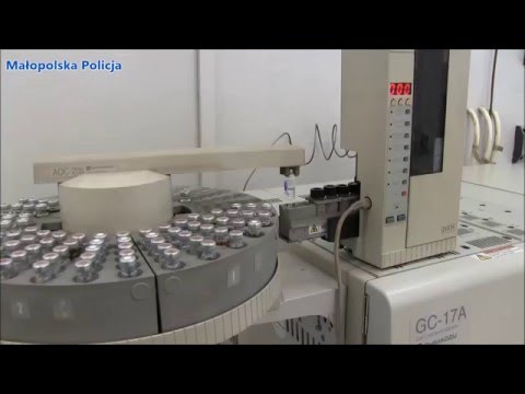 Sklepy z tzw. „dopalaczami” w centrum miasta Nowego Sącza zamknięte