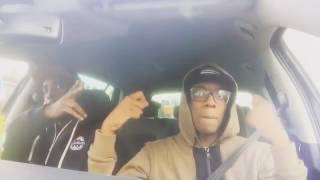 MoStack - Let It Ring (FULL PREVIEW)