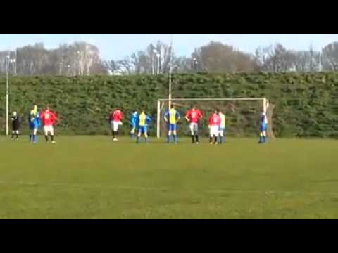 penalty mis, tubantia 9, rietman, delden, tubantia, hvv tubantia,