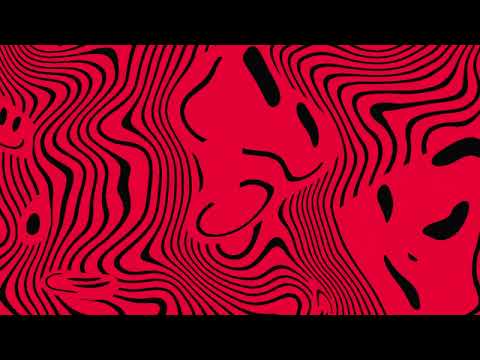 Biscits - Do You Feel It