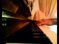 Bleach Ost Can T Back Down Piano Hirako Shinji Theme