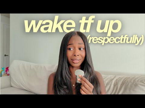 change your behavior, not your aesthetic ✰ (how to make your rebrand *actually* stick) | winter arc