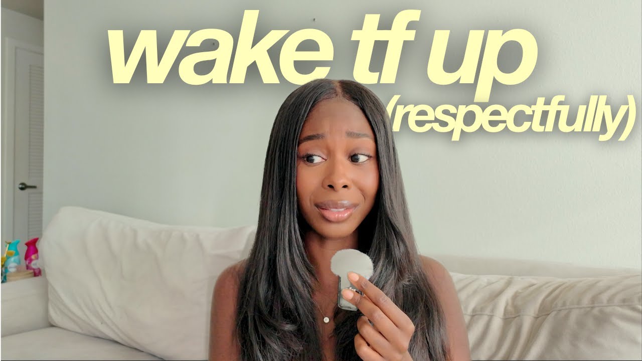 change your behavior, not your aesthetic ✰ (how to make your rebrand *actually* stick) | winter arc