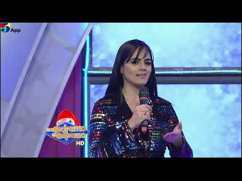 Yostin Flow Entrevista De Extremo a Extremo