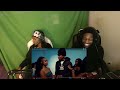 BAK Jay FYL2 Official Music Video Hood Reacts Reaction