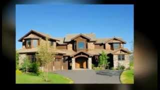 preview picture of video 'Home Mortgage Loans In Utah - Matt Whetton'