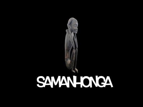 Samanhonga