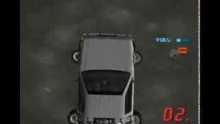 Linda Ronstadt, Dolly Parton and Emmy Lou Harris