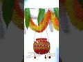 Go Go Govinda Dj Remix Status2021 Dahi Handi Status2021 गोविंदा आला रे ग�