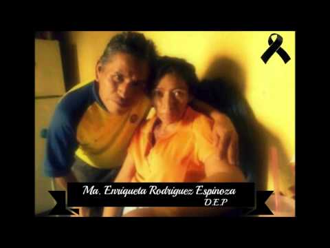 Mc. Saicke L.P.A- Deja Que Salga El Sol (D.E.P Mama)