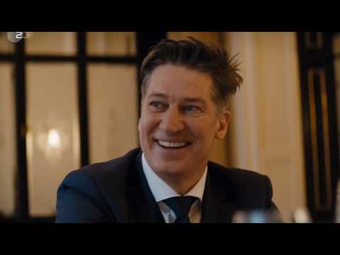 Bad Banks in a nutshell