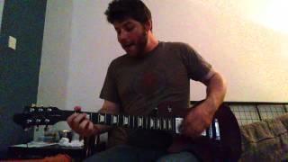 Boneyard (Little Angels)