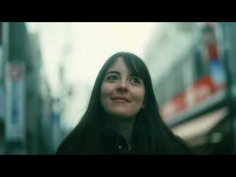 大田区観光PR動画