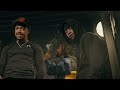 Big Don Bino BackStabbers Official Video