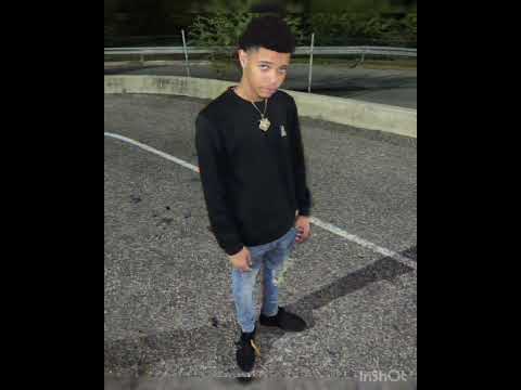 Chxpz _ Iwaata: program(official Audio music)