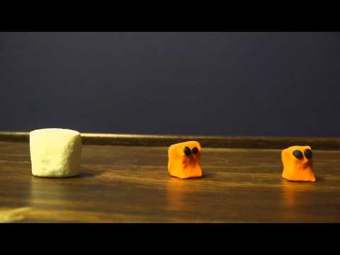 Dave's birthday card