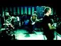 Fugazi - Great Cop