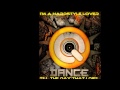 Brooklyn Bounce & DJ Zealot - True Hardstyler ...