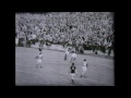 videó: Hungary vs South Korea 9-0 World Cup 06/17/1954 Zurich 