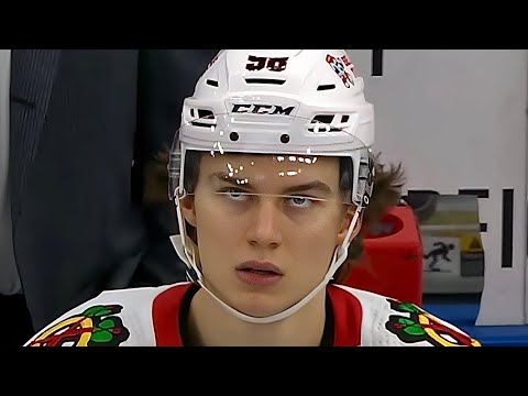 They Will Regret This…