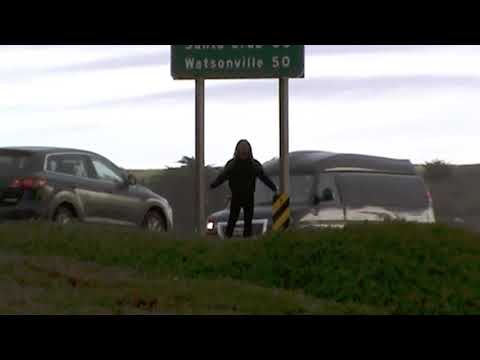 Clyde Shankle - Dr. Jekyll & Mr. Hyde