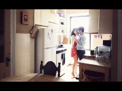 download lagu mp3 mp4 Lisa Preston, download mp3 Lisa Preston free downloadn, video klip Lisa Preston